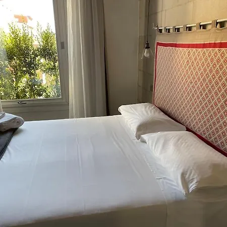Loft Incantevole Con Piscina Appartement *