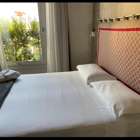 Loft Incantevole Con Piscina *