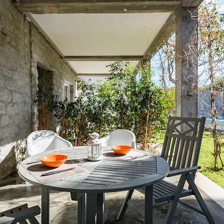 Loft Incantevole Con Piscina Apartment *