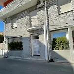 Loft Incantevole Con Piscina *