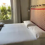 Loft Incantevole Con Piscina Апартаменты *
