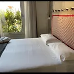 Loft Incantevole Con Piscina *