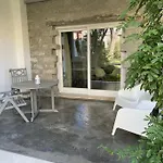 Loft Incantevole Con Piscina