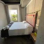 Lejlighed Loft Incantevole Con Piscina Tortolì