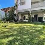 Loft Incantevole Con Piscina Tortolì