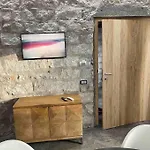 Loft Incantevole Con Piscina Тортоли