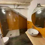 Loft Incantevole Con Piscina Tortolì
