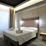 Loft Incantevole Con Piscina Тортоли