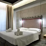 Loft Incantevole Con Piscina * Tortolì