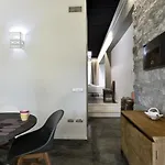 Loft Incantevole Con Piscina * Тортоли
