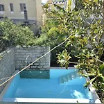 Lejlighed Loft Incantevole Con Piscina *