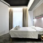 Loft Incantevole Con Piscina