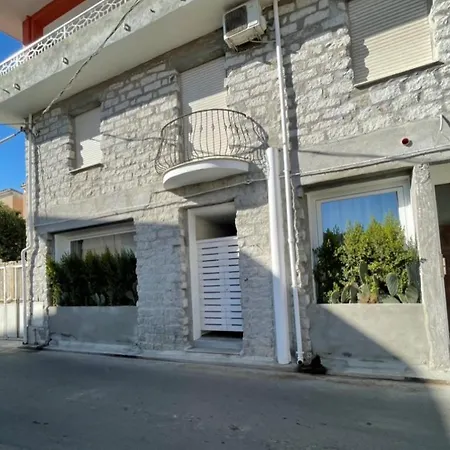 Loft Incantevole Con Piscina *